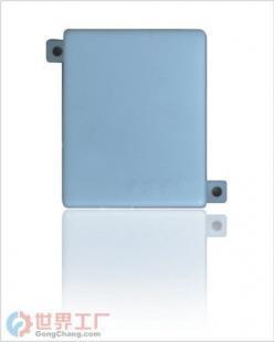 DH-1000A-T信令中继器 高效批发与可靠的安全防护解决方案